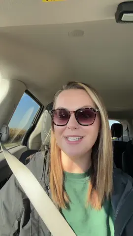 Our journey for baby #3 is started!!  #fertilityjourney #letrozole 