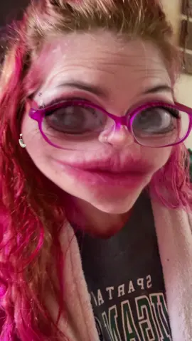 #smilecardclub #❌🥰💞 #chickenlife💞 #fyp💞😘💓 #northmichiganlife 