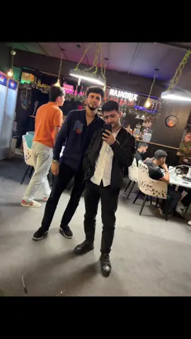 🔥@RUHİN #keşfet #keşfetteyizzz #keşfetbeniöneçıkar #fyp #fypシ゚ 