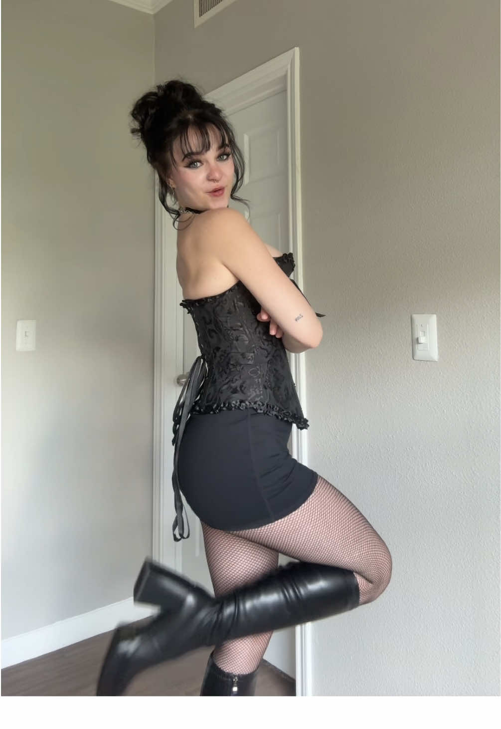 this album has def grown on me