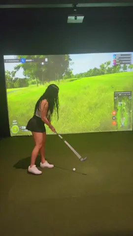 practice makes better