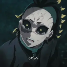 #SHINAZUGAWABROTHERS :| i can’t stop making unserious edits i’m sorry✌️ |:    :|#genya #sanemi #demonslayer #kny |: