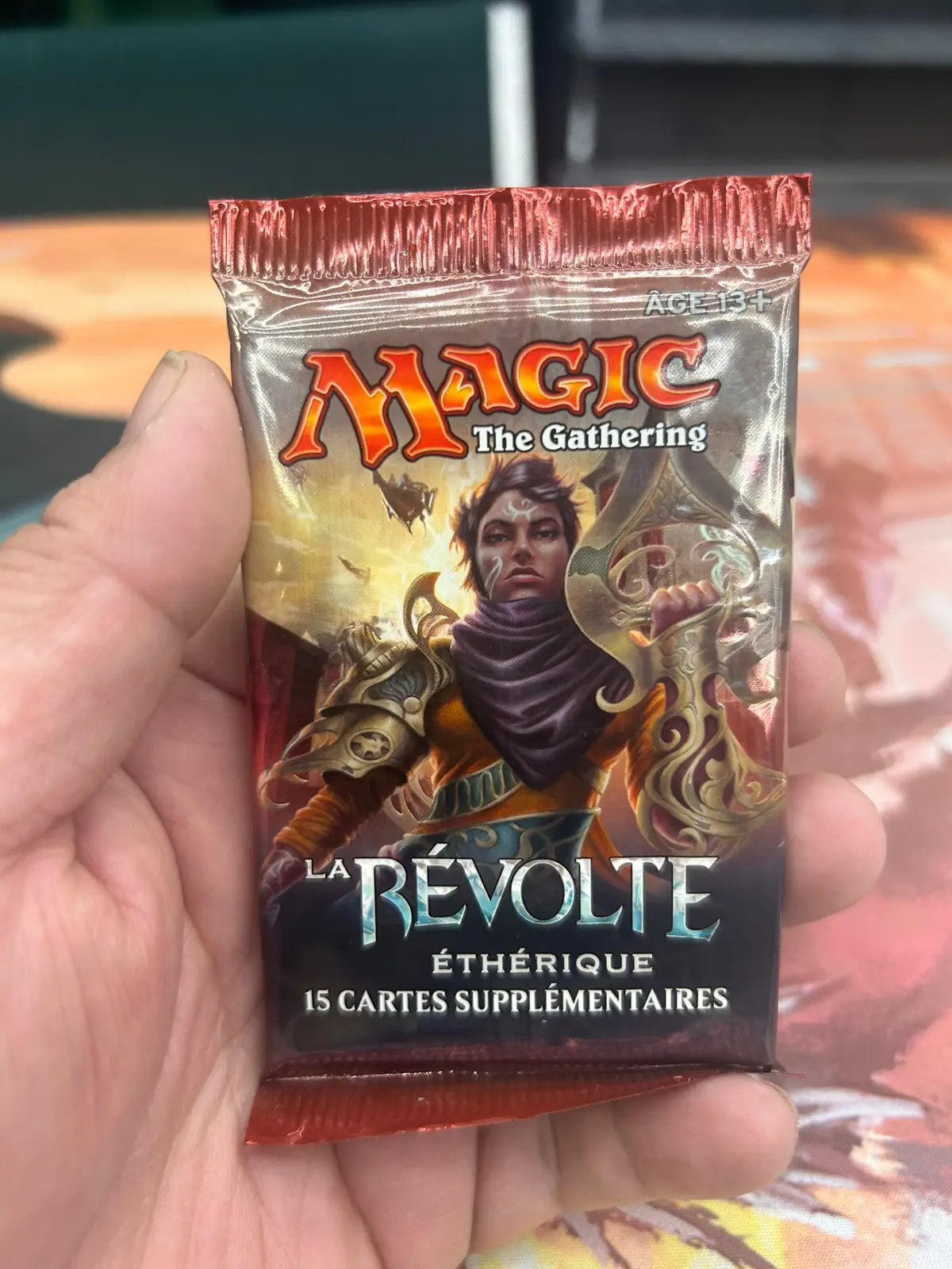 @Magic: The Gathering @COMMANDER GAMES #fyp #viral #lasvegas learning to play magic :) come join me :) 