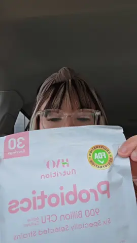 not what I expected but tolerable lol