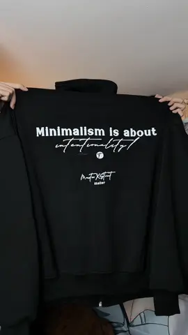 phải nói là đẹp mê 🫨✨ #aokhoac #aokhoacnu #aokhoacnam #macdepmoingay #xuhuong 