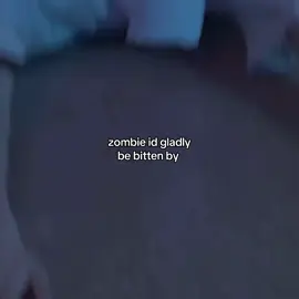 guyys this thriller was sopeak #zombie #leehan #boynextdoor #thriller 