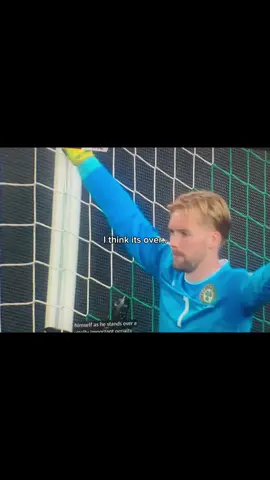 #cr7 #ronaldo #miss #penalty #portugalvsireland portugal vs ireland