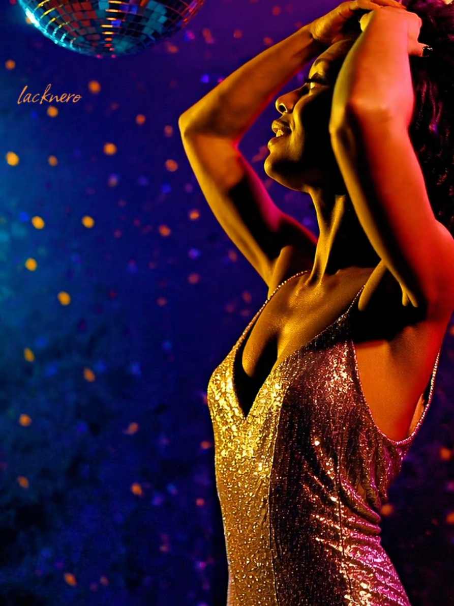 🎧Enjoyed this? Hit that follow button for more!💬👉🏻 #soul #lyrics #musica #Love #lovesong 