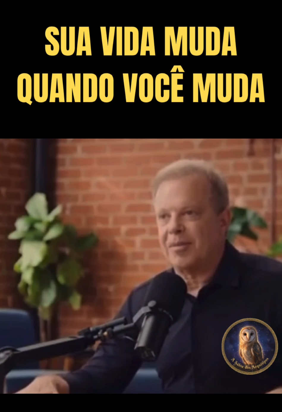 Indicação de livro: Quebrando o hábito de ser você mesmo! - Dr. Joe Dispenza #f#fisicaquantican#neurocienciad#drdispenza