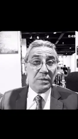 #fyppppppppppppppppppppppp #عبراتكم 