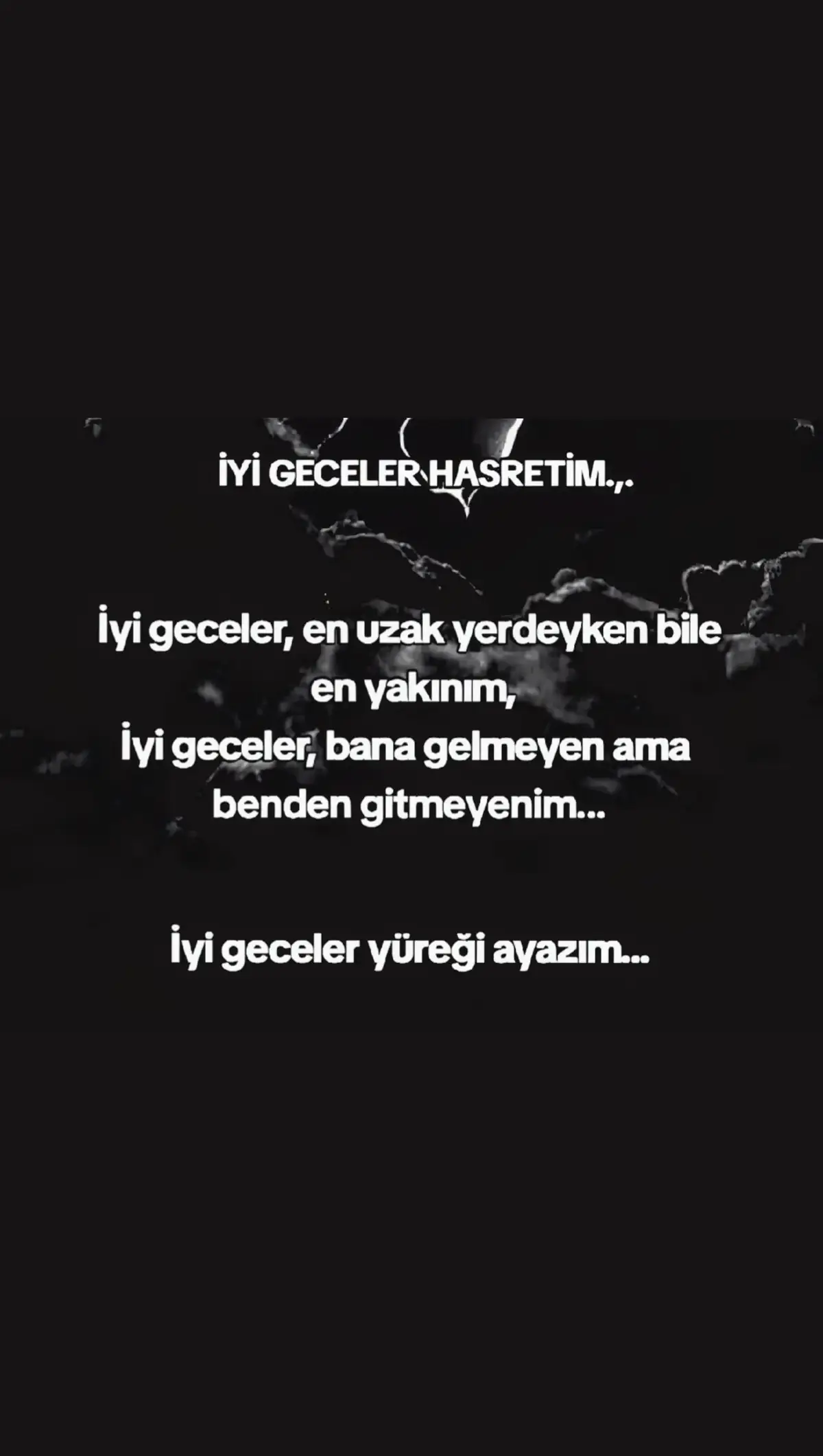 🥀🥀🖤 ...