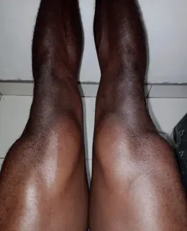 #pernasqueestaoaprocura