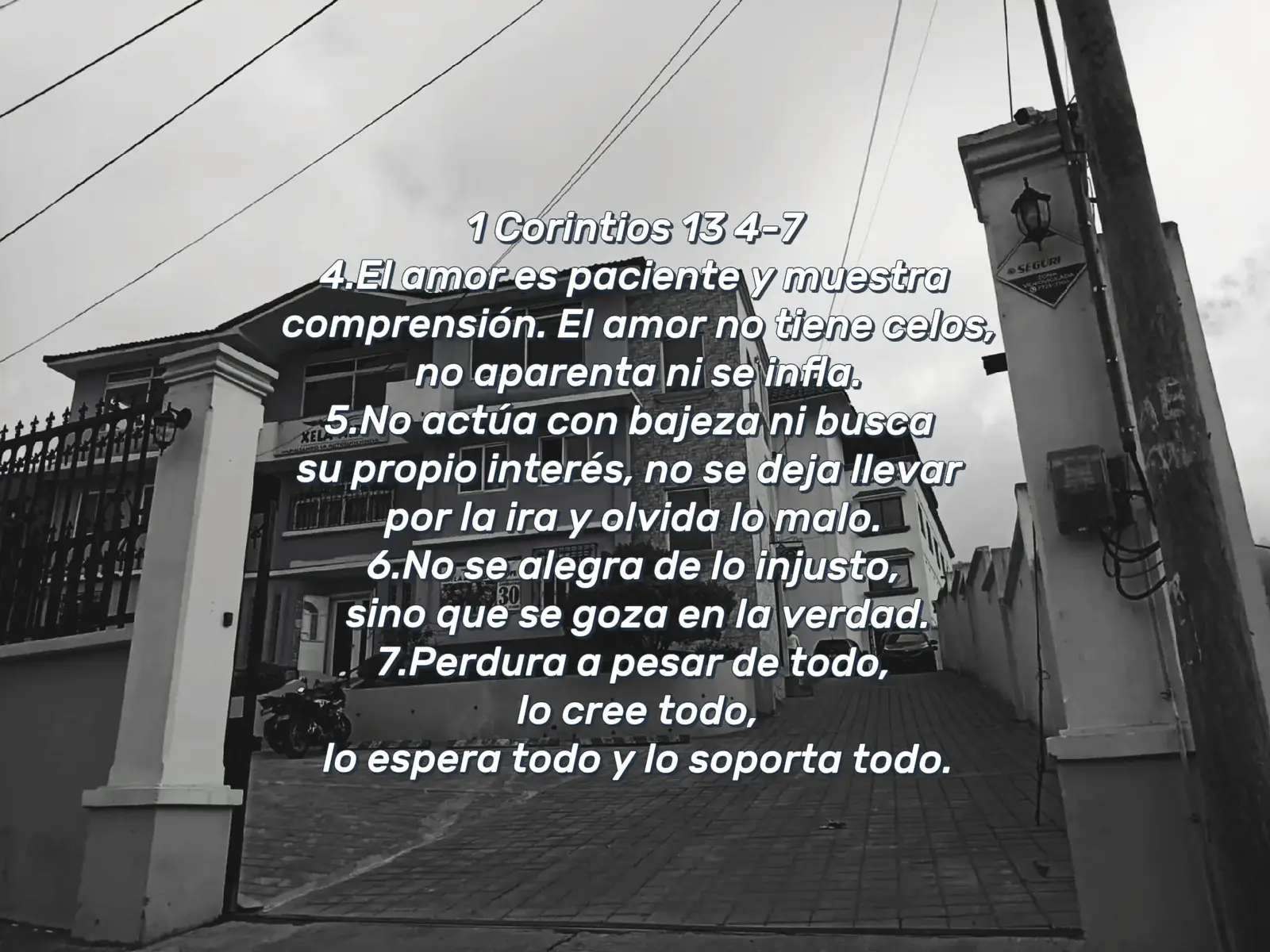 #trend #video #viral #biblia #fit 