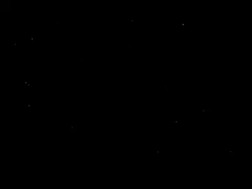 🔥Puis quand la mort vient a lun d'eux il dit seigneur fait moi revenir sur terre afin que je fasse du bien dans ce que je delaissais  📖 Sourate Al-Mu’minūn Versets 99 à 104 Récité par : Yasser Al Dossary Ces versets nous rappellent la scène bouleversante de la mort. Quand elle atteint l’être humain, il supplie : « Seigneur, fais-moi revenir pour que je fasse le bien que j’ai négligé. » Mais à ce moment-là, c’est trop tard. Le temps de l’action est terminé, et commence le Barzakh, la vie intermédiaire entre la mort et la résurrection. Le Jour du Jugement, les liens de famille ne compteront plus. Chacun portera le poids de ses propres œuvres. Ceux dont les bonnes actions pèseront lourd seront sauvés et réussiront, tandis que ceux dont les actions seront légères auront perdu leur âme et seront voués à l’enferLe Prophète ﷺ a dit : « Le Fils d’Adam dira : “Mon bien, mon bien !” Mais ton bien, ô Fils d’Adam, n’est que ce que tu as mangé et consommé, ou ce que tu as porté et usé, ou ce que tu as donné et fait perdurer. » (Rapporté par Muslim) Ne laisse pas la mort te prendre sans préparation. Ne dis pas « plus tard », car plus tard peut ne jamais venir. Fais le bien maintenant, prie, demande pardon et rapproche-toi d’Allah tant que ton cœur bat encore. Le regret ne servira à rien quand ton âme quittera ton corps. #creatorsearchinsights #rappelislam #foryou #quran_alkarim #coranenfrançais 