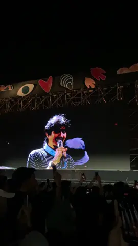 #sheilaon7 #liveproject2025 #konser #fyp #fypシ゚ 