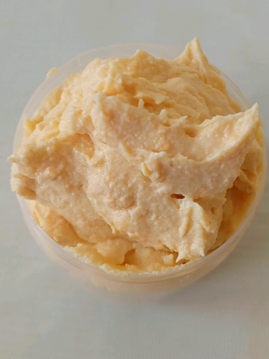 DIY Carrot Soap for bright and glowing skin. This soap is effective and easy to come up with. If you're looking for a soap you can make yourself to achieve a brighter,glowing beautiful skin,you can give this soap recipe a try. You're missing  if you've gotten my eb00k/tráinîng where you learn how to make effective safe and natural skincare products yourself at home without prior knowledge.L!ñk I n my b!0 #carrotsoap #brighteningsoap #glowsoap #beautyrecipe #adanwaimo 