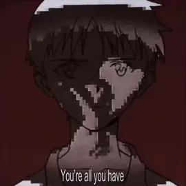 poor shinji #shinjiikari #ikarishinji #neongenesisevangelion #evangelion #shinji @ygerrian @pap3r 🧟‍♂️ @i-d-u @help @Jojo Enthusiast @yaez1y 