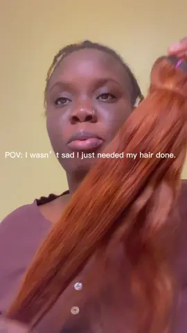 Pop vibes Bundles  This 4 pc set was bleached to achieve this color. #amazonhair #amazonbundles #amazonfinds #amazonassociate #amazonshopping 