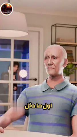#قصص #shorts #متابعه_ولايك_واكسبلور_احبكم #متابعه_ولايك_واكسبلور_فضلا_ليس_امر #hassanshady 