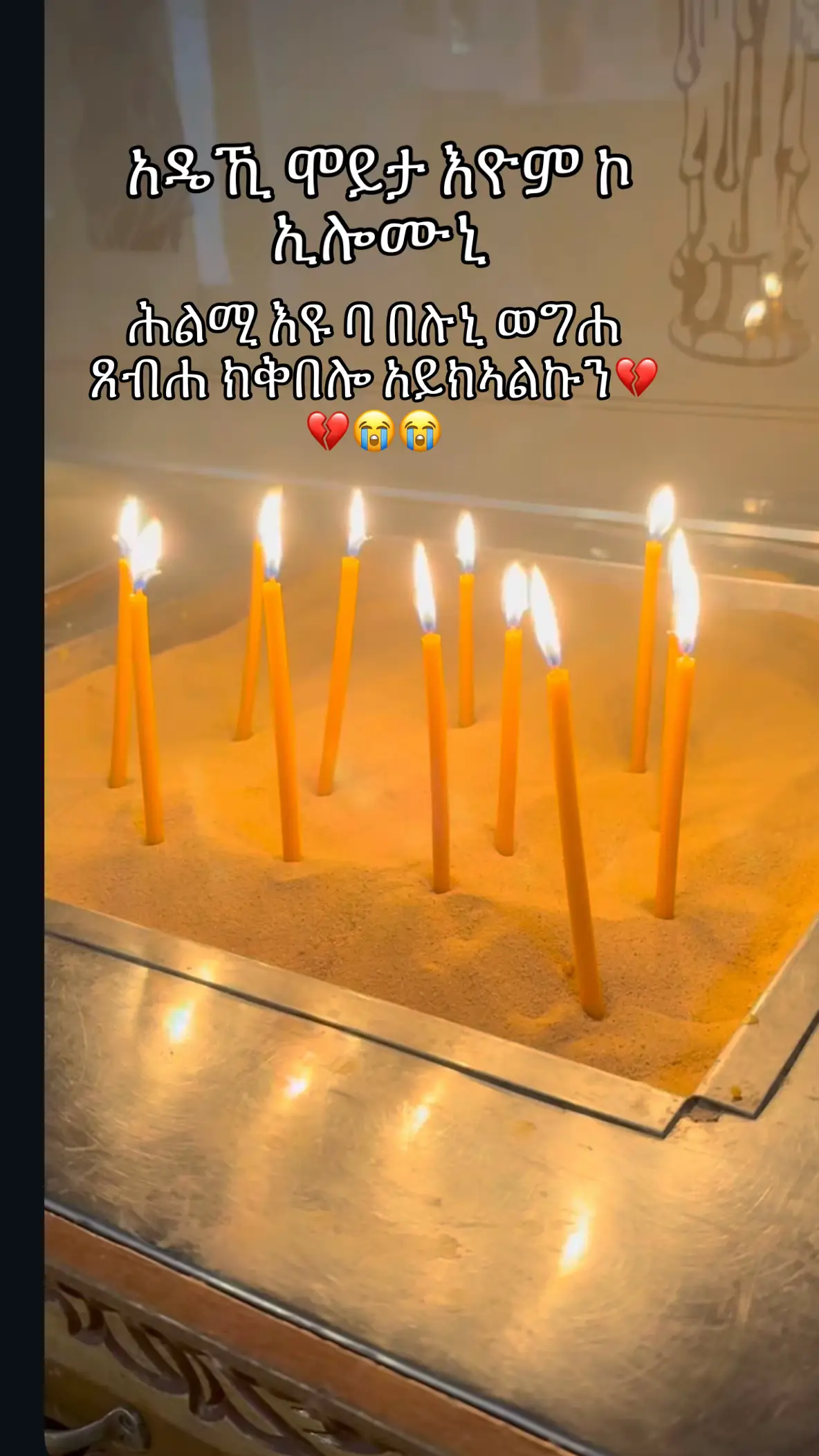 #eritreantiktok🇪🇷🇪🇷habesha #tigraytiktok #habeshatiktok #fyp #tigraytiktok 