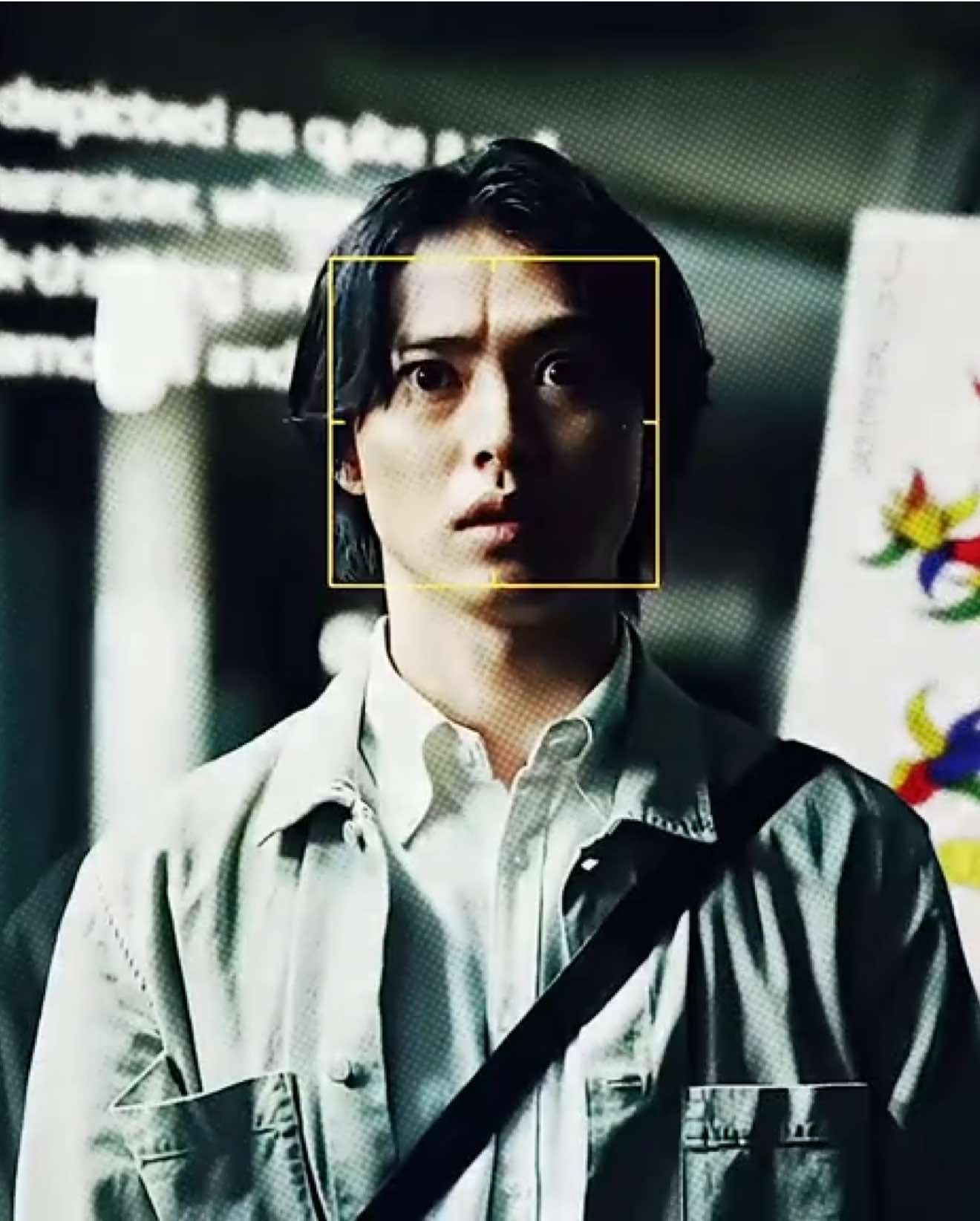 i binged watched all of season 3 the day after it came out, and let’s just say my sleeping schedule has been ruined ever since…. 😍😍 #aliceinborderland #netflix #uwerenthereireallymissyou #edit #kentoyamazaki 