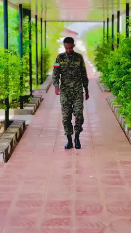 @jamaaL iiTo @Zamiira __Gobaad 🦁 @taliye_famous7🥷 @shinbirta ____________ @Tayoos❤️🐐 @UBAH DUGSIIYA🧕❤️ @AARKA CEERYAN 143 @Karti Badan 