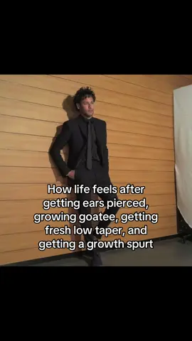 #bronnyjames #fyp #nonchalant #relatable #dukedennis 