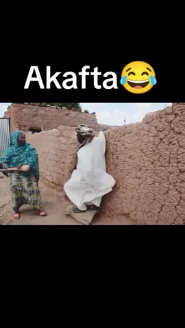 Akafta😂 #comedy #jokes #behindthescenes