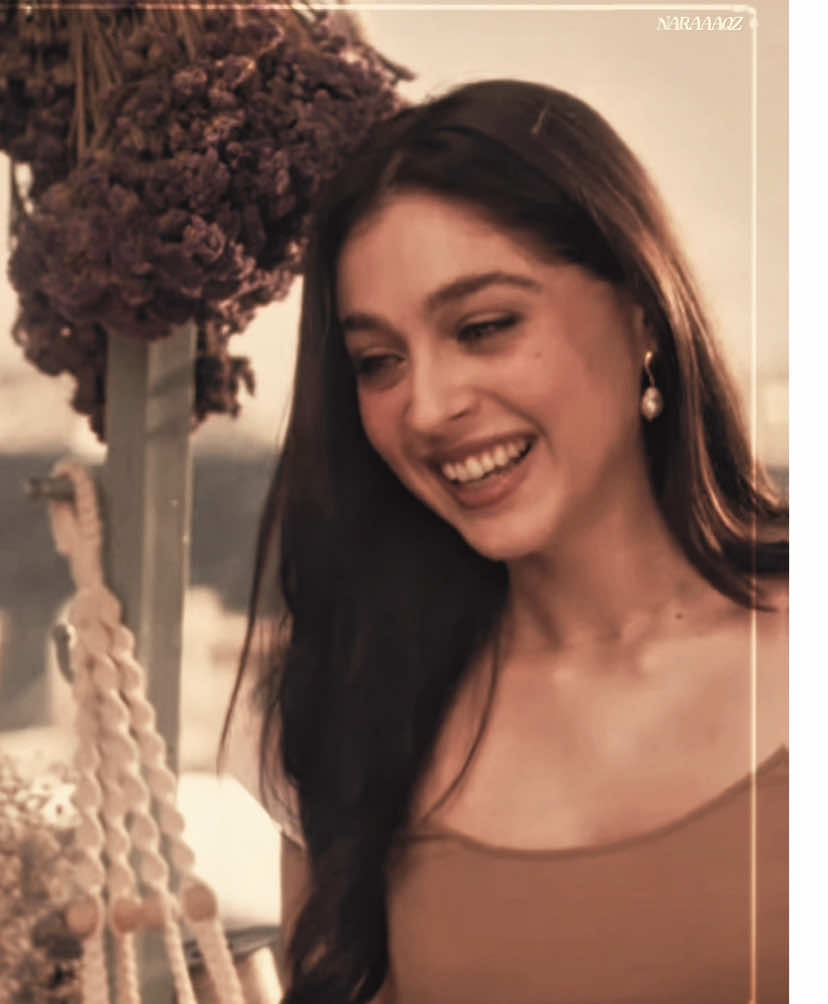 _-Her zamanki gibi su gibisin Cemre Baysel🌸 #cemrebaysel #turkishdrama #güllervegünahlar #keşfet #viral 