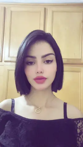 🖤😮‍💨#👑👑👑 #👸🏻 #morocco🇲🇦 #algeria #khaliji 