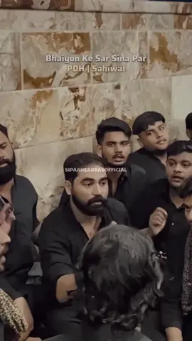 #sipaaheabbasofficial #yahussain #alimola #yaabbasع #foryoupage @Syed Mesum 