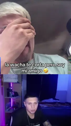 A quien se lo mandarian #contenido #leocesani #videoviral #paratiiiiiiiiiiiiiiiiiiiiiiiiiiiiiii #pfypシ #streamer #clips