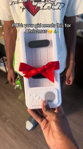 Thank me later 😏 link in bio 💗