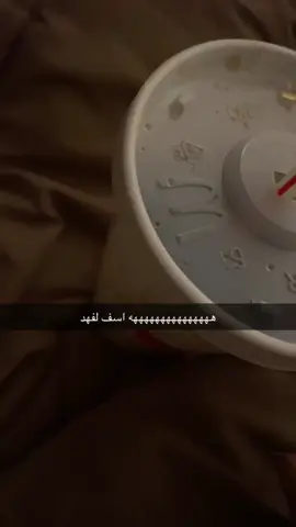 ههههههههه #fyp #explore #اكسبلور #511 #مدرسه 