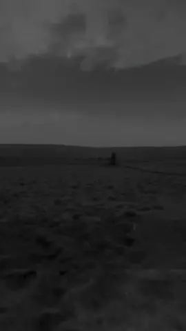 #القناص_الماهـر 