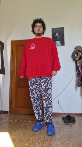 MILAN IM READY  #mayhem #ladygaga #mayhemball 