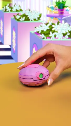 Totally Spies! (@Totally Spies! ) 💥 The hit animated series where teen spies Sam, Clover & Alex balance high school life with secret missions for WOOHP. From Paris to LA, these girls take down villains with epic gadgets, comedy, action, and style 🌍✨ Watch full episodes, clips, and classic moments from one of the most iconic animated series! Perfect for fans of spy adventures, girl power, and 2000s nostalgia! #totallyspies #nostalgia #y2k #fyp 