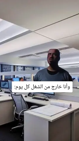 أقسم بالله حصل 😂😂😂😂😂😂💔  #الشعب_الصيني_ماله_حل😂😂 #fypシ゚ #follow #fyp #fouryou 