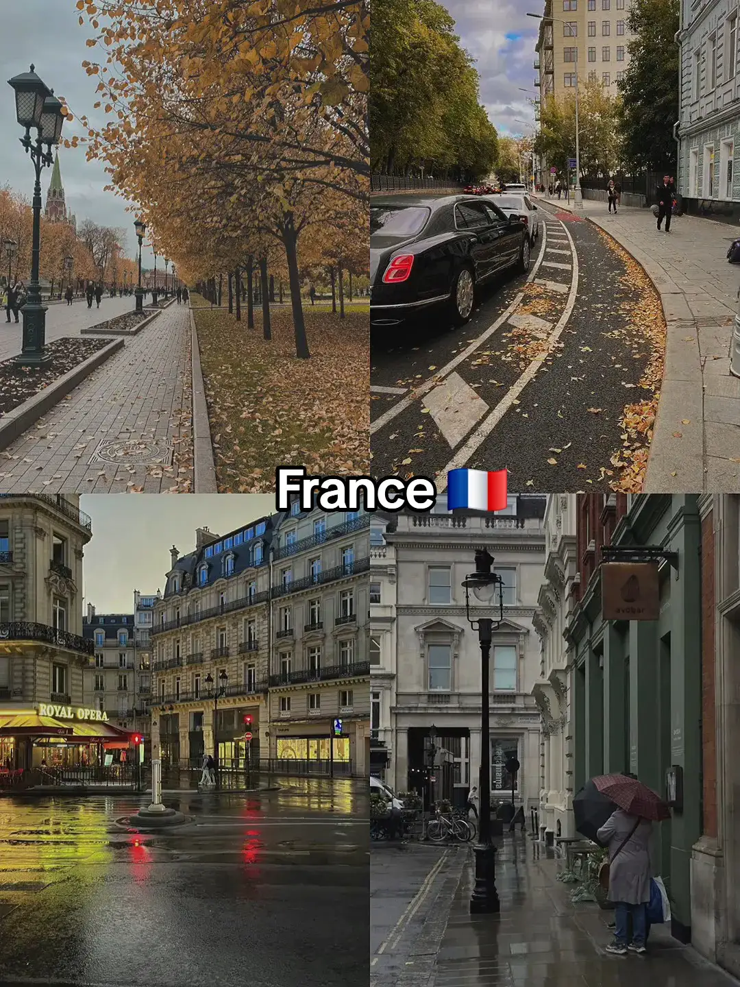welcome to France 🇫🇷 #fyp #foryou #france🇫🇷 #viral  #parissaintgermain 