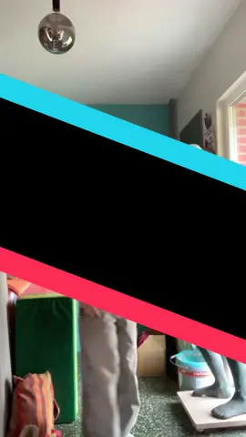 #🐡 #blub #zyxbca #viral 