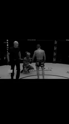 #اعتذار مويتاي #طششونيي🔫🥺😹💞 #طششونيي🔫🥺😹💞 #ملاكمه🥊 