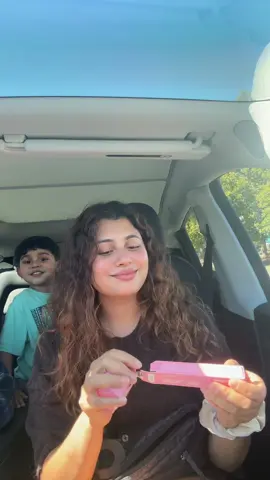 #medicubeUSStore. [medicube] PDRN Lip Care Duo for Day & Night I PDRN Peptide Jelly Gloss Lip Balm & PDRN Lip Sleeping Mask Glow Balm | Salmon PDRN, Collagen, 24-Hour Plump, Glossy Lips, Korean Skincare, K-beauty