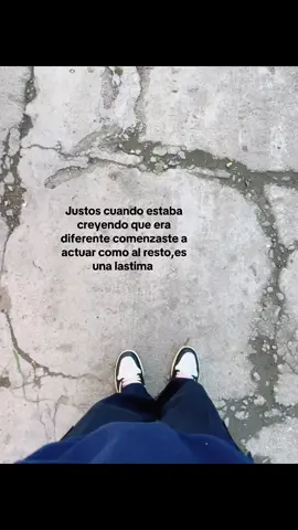 #frases #desepcion #lastima #frasesegosentricas #anada 