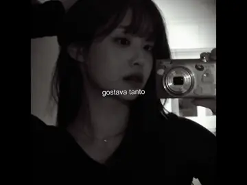 eu nunca vou aceitar que chuulip tenha acabado #chuulip #loona #chaodetaco #fy #mulherdepreso🔓🕊👫💍 