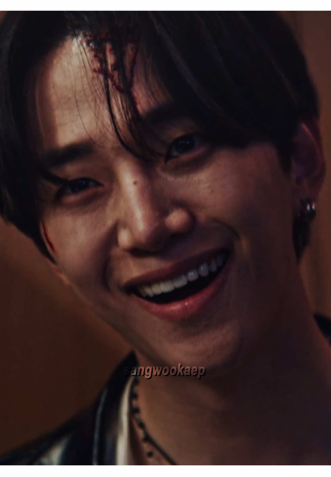 #typhoonfamily #leejunho #kangtaepoong #kdrama #kdramaedit [original content @ tiktok] [fake everything] [copyright © AsianCrush all rights reserved] [copyright © Netflix all rights reserved] [copyright © TVN all rights reserved] 