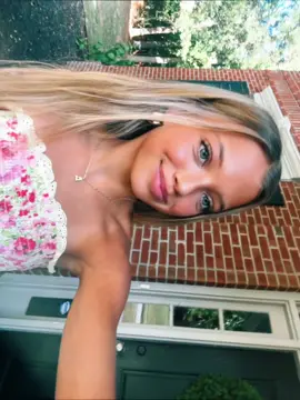 happy birthday to me! (draft) 💐💕🫶 i found a video! #fyp #birthday #13 #foryoupage #party