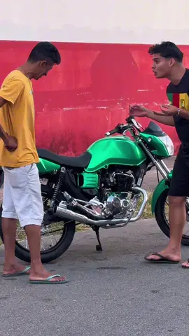 AI DENTU KAKAKAKAKAK