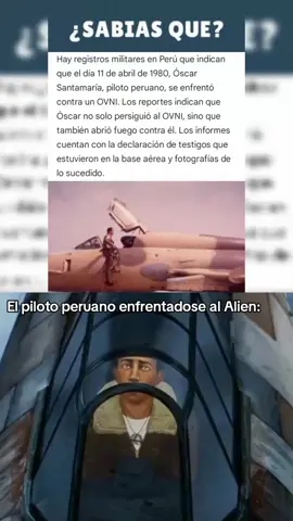#series #meme #animation #datoscuriosos  #momos 