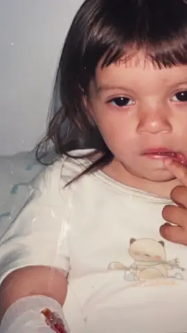 @il tre ❤️‍🩹