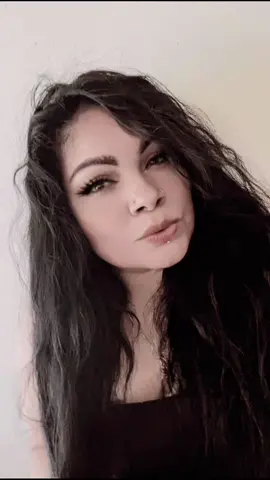 #criminal #parati #🖤 #capricornio 